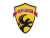 Одеон
